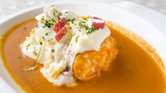 Horno de San Juan - Miranda De Ebro - 6