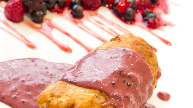 Horno de San Juan - Miranda De Ebro - 5