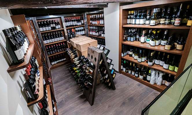 Porta Marina da Salvo - Siracusa - 3