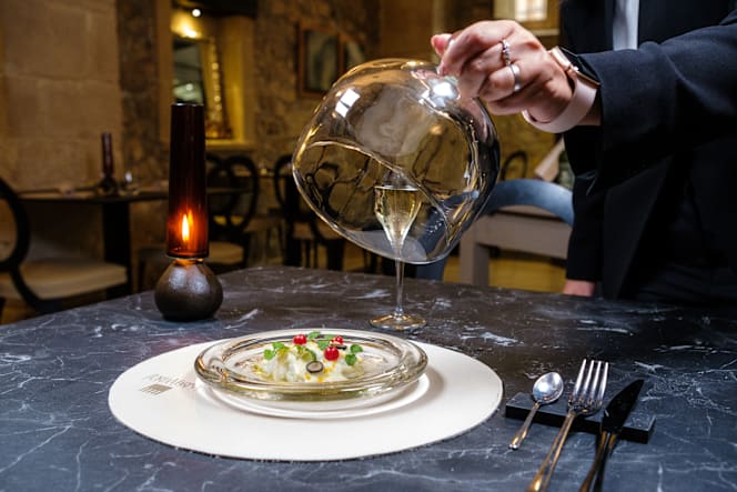 Porta Marina da Salvo - Siracusa - 6