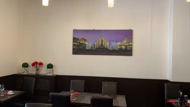 Mi Tao - 1