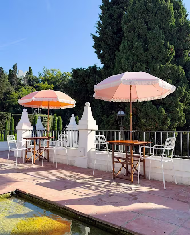 La Greca - 4
