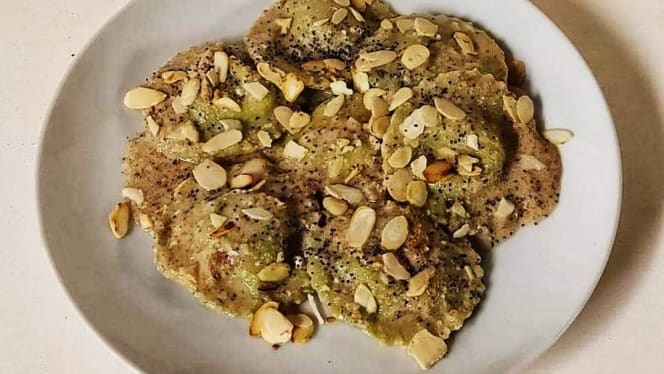 Agristorante la Ficaia - 2