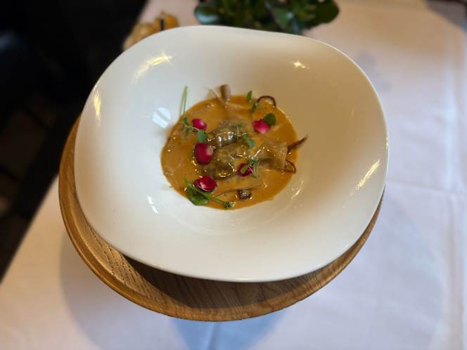 L'Ermitage - Meudon - 1