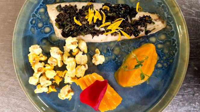 L'Ermitage - Meudon - 4