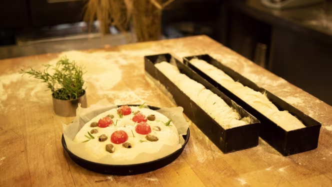 Il Plonner - Der Dorfgasthof  Restaurant  und Biohotel - 7