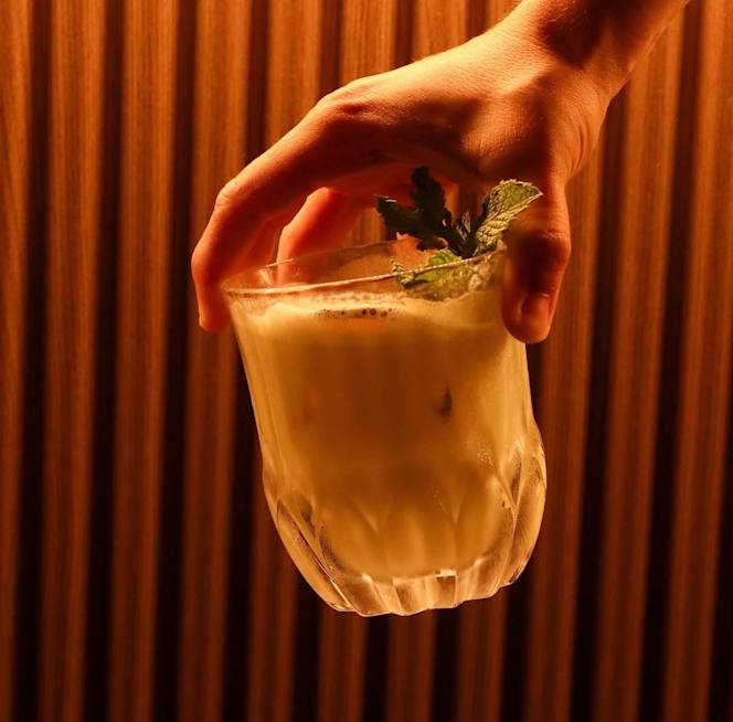 Pinot Gastro Bar - 3