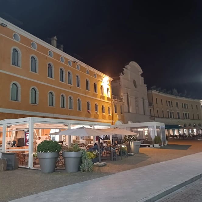 Bistrò Italia 1882 - 6