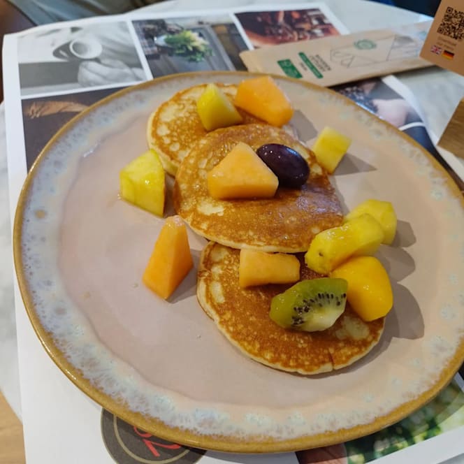 Bistrò Italia 1882 - 8