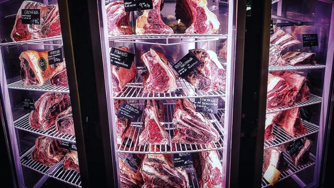 Vi.Va Braceria - Monfalcone - 0