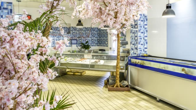 Aquarius - Monza - 4