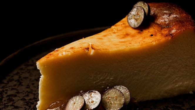 Andana Beach Club - 5