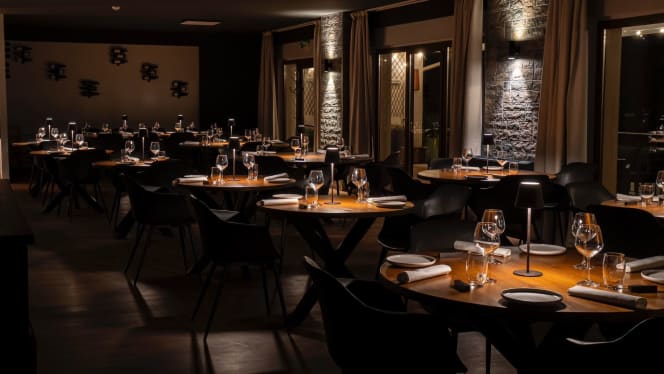 I Tre Pini - Roccaraso - 0