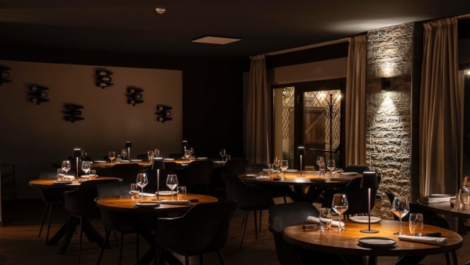 I Tre Pini - Roccaraso - 7