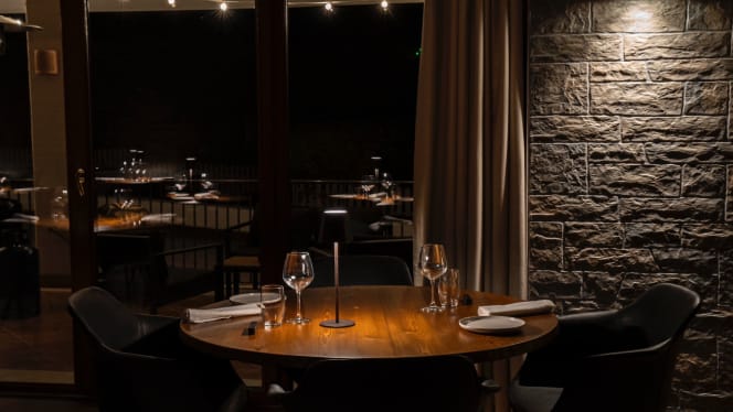 I Tre Pini - Roccaraso - 5