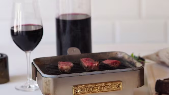 Maison Carne Girona - 4