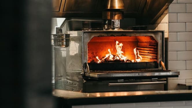 Maison Carne Girona - 2