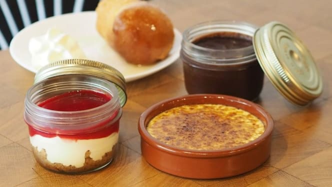 Maison Carne Girona - 3