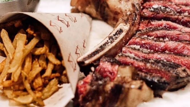 Maison Carne Girona - 5