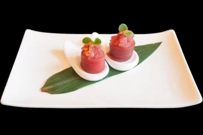 Wang Jiang - Fusion - Milano - 3