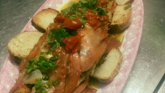 Emiddio - Ischia - 1