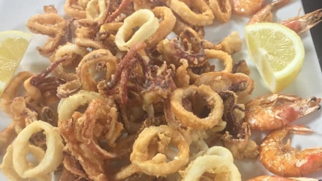 Emiddio - Ischia - 2