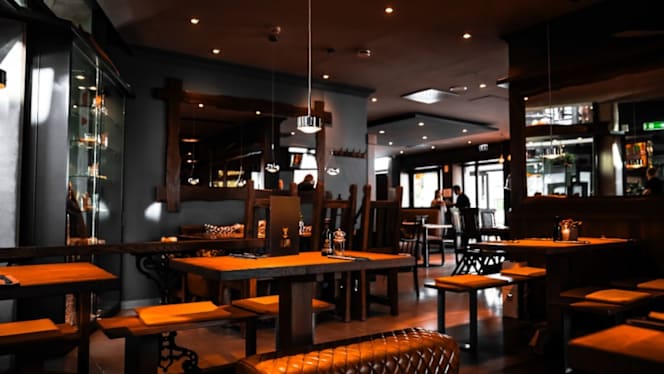 De Liva - Ibbenburen - 4