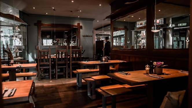 De Liva - Ibbenburen - 6