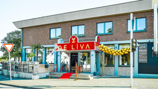 De Liva - Ibbenburen - 3