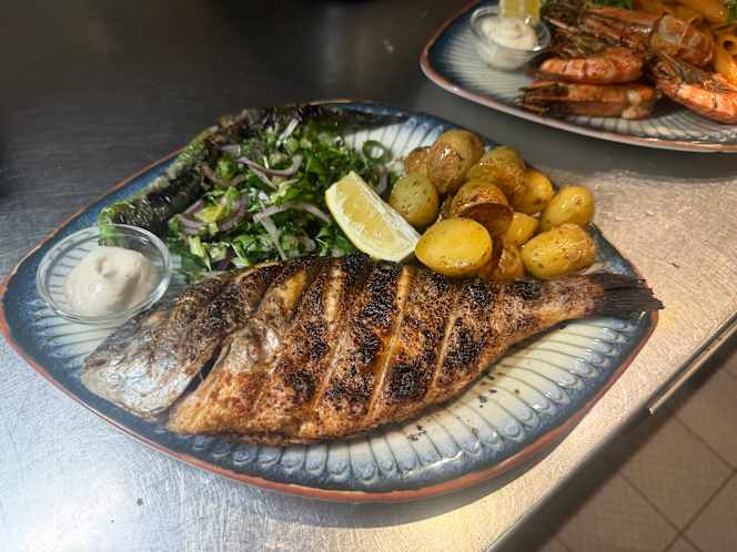 De Liva - Ibbenburen - 1