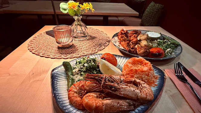 De Liva - Ibbenburen - 2