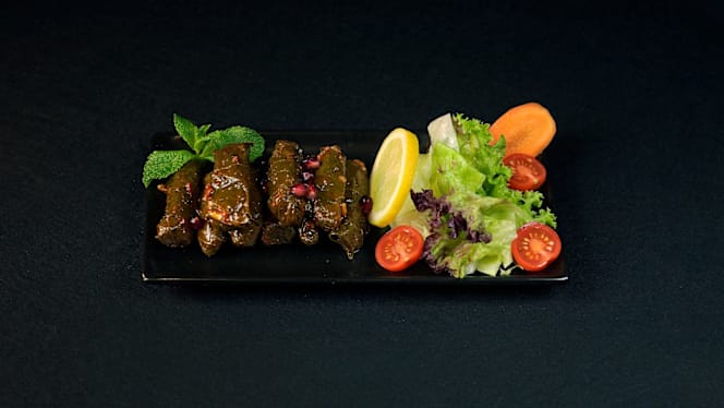 De Liva - Ibbenburen - 5