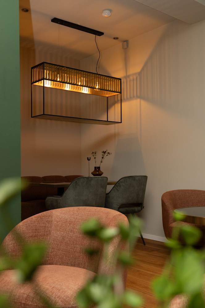 La Maison du Mergelhof - 5