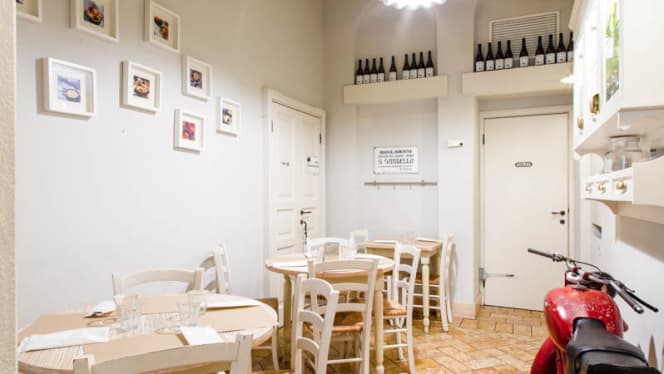 Cocotte Milano - Milano - 5