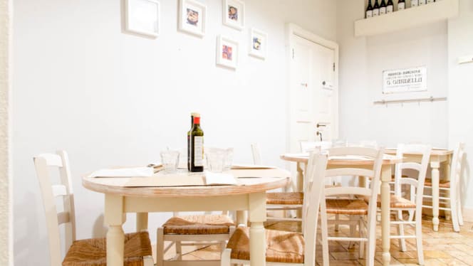 Cocotte Milano - Milano - 3