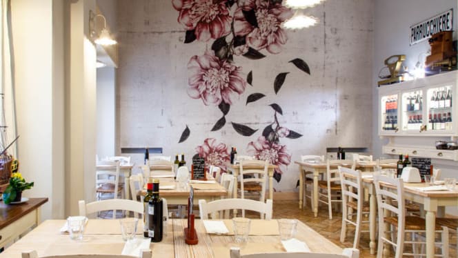 Cocotte Milano - Milano - 2