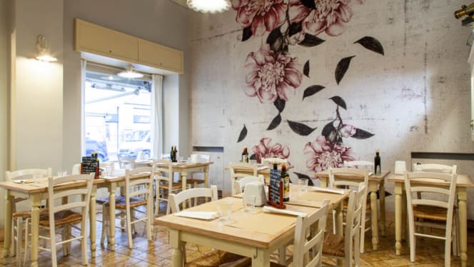 Cocotte Milano - Milano - 0