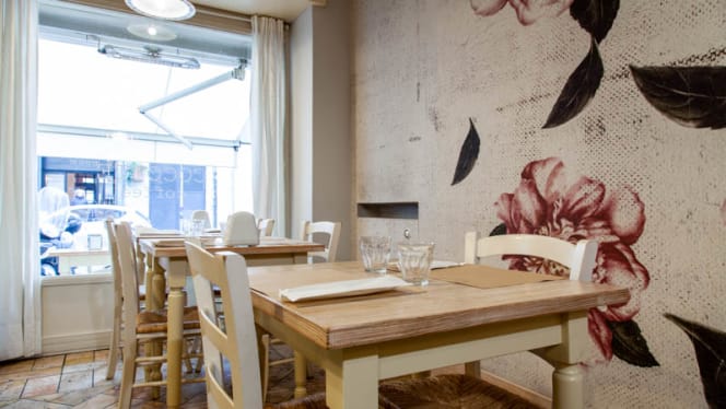 Cocotte Milano - Milano - 6