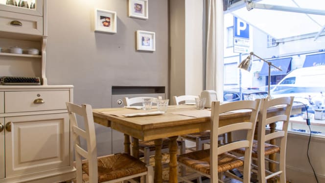 Cocotte Milano - Milano - 9