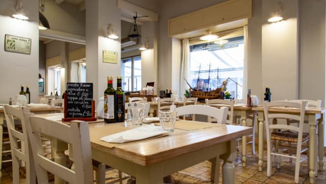 Cocotte Milano - Milano - 1