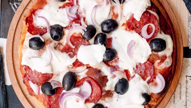 Skassapanza Torino Centro - 9