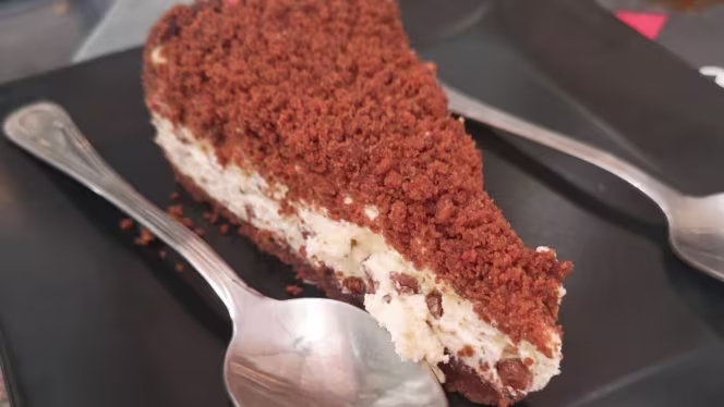 Skassapanza Torino Centro - 2