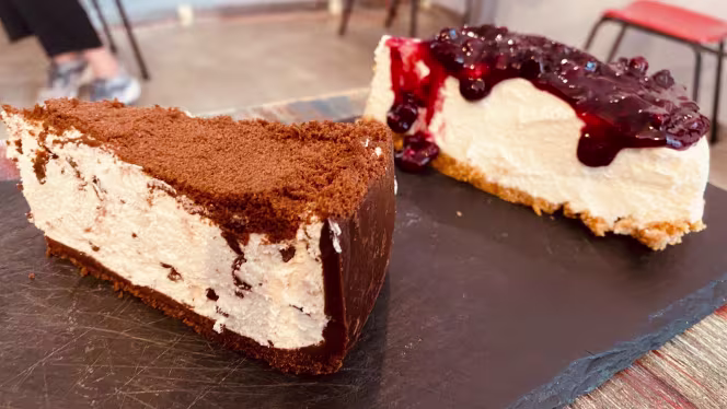 Skassapanza Torino Centro - 0