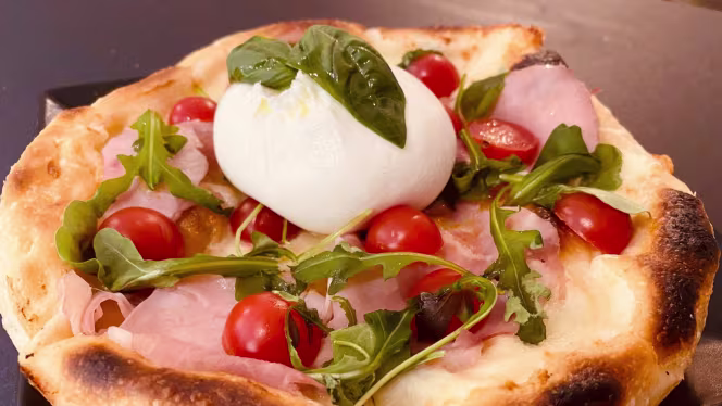 Skassapanza Torino Centro - 8