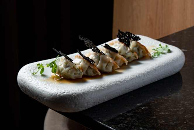 Izakaya | High Japanese Cuisine - 2