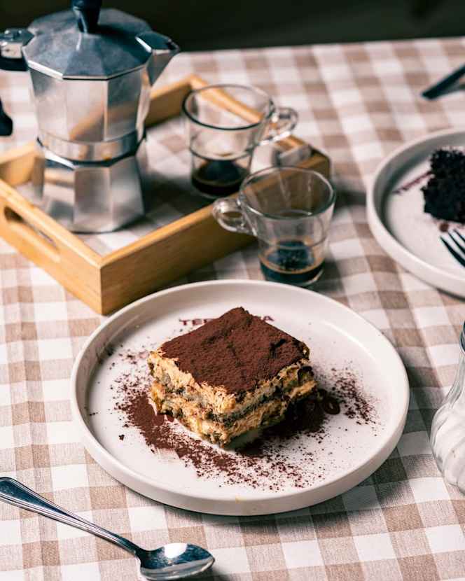 Terronia - Trattoria Napoletana | Posillipo - 5
