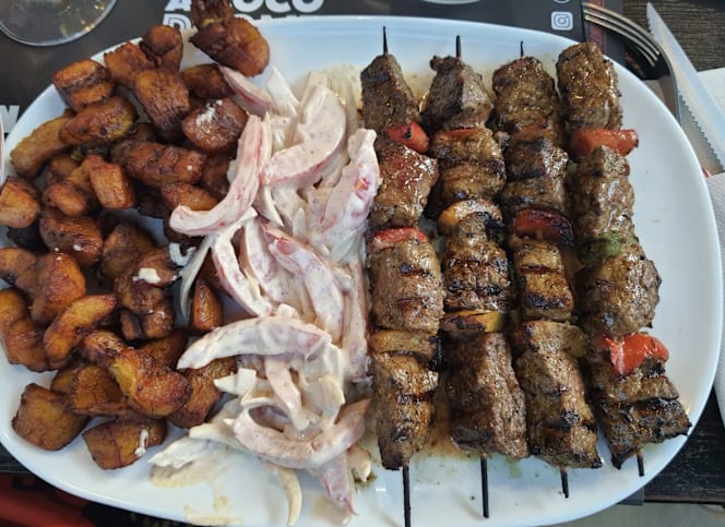 Allocodrome De Troyes - 1