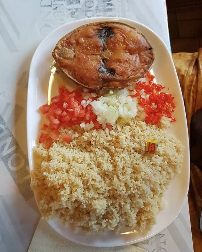 Allocodrome De Troyes - 5