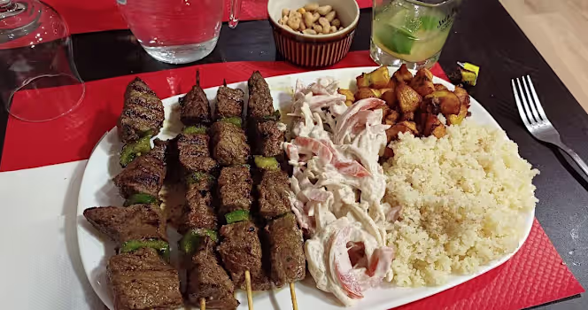 Allocodrome De Troyes - 6