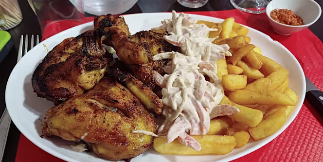 Allocodrome De Troyes - 2